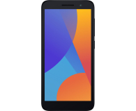 ALCATEL 1 (2022) 1/16GB Czarny Dual Sim - 724329 - zdjęcie 3